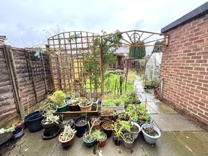 Photo 4- click for photo gallery